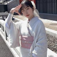 shishichuchu's Twitch profile picture