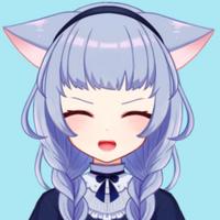 shisuta_nyako's Twitch profile picture