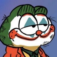 shitpostrock's Twitch profile picture