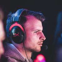 shiv's Twitch profile picture