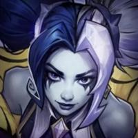 shiverspy's Twitch profile picture