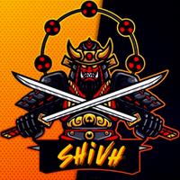shivh_'s Twitch profile picture