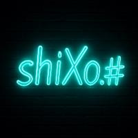 shixo_aoe's Twitch profile picture