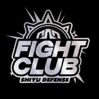 shiyu_fc's Twitch profile picture