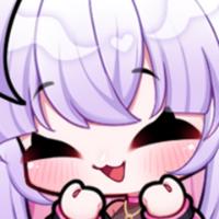shiyuonline's Twitch profile picture