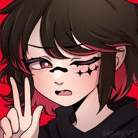 shizaatl's Twitch profile picture