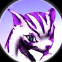 shizanatr's Twitch profile picture