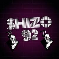 shizo_92's Twitch profile picture