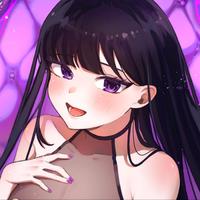 shizukahirari's Twitch profile picture