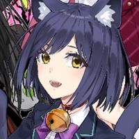 shizurintv's Twitch profile picture