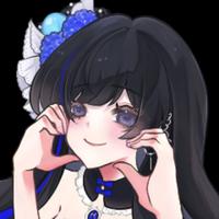 shizuyaumiko's Twitch profile picture