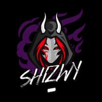 shizwy's Twitch profile picture