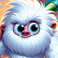 shlepok_yeti's Twitch profile picture