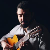 shnaff's Twitch profile picture