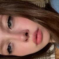 shnauderr's Twitch profile picture