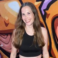 shneerp's Twitch profile picture
