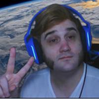 sho3zz's Twitch profile picture