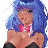 shoany18's Twitch profile picture