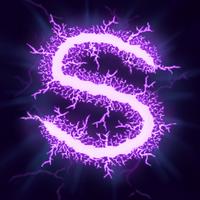 shockwavez3r0's Twitch profile picture