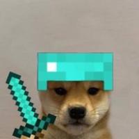 shoes's Twitch profile picture