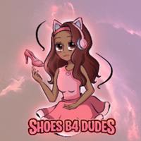 shoes_b4_dudes's Twitch profile picture