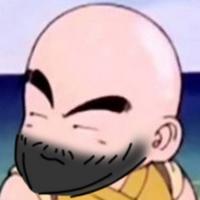 shogalul's Twitch profile picture