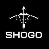 shogolol's Twitch profile picture