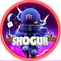 shogunbs_'s Twitch profile picture