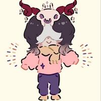 shogunthesebaals's Twitch profile picture