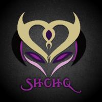 shohq's Twitch profile picture