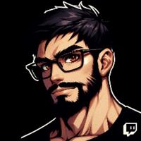 shojifr's Twitch profile picture