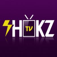 shokztv's Twitch profile picture