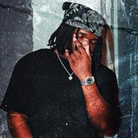 shollykns's Twitch profile picture