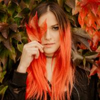 shonny24's Twitch profile picture