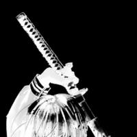shoonsi's Twitch profile picture