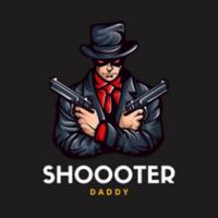 shoooter_daddy's Twitch profile picture