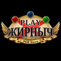 shoothimdead's Twitch profile picture