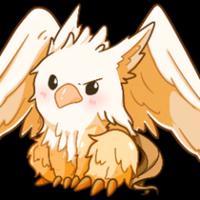 shootingmoon's Twitch profile picture