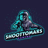 shoottomars's Twitch profile picture