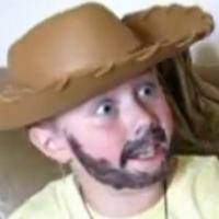 shorefin's Twitch profile picture