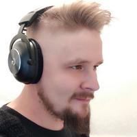 shortystraw's Twitch profile picture
