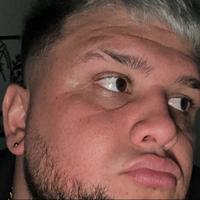 shoter0ne's Twitch profile picture
