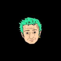 shotik7777's Twitch profile picture