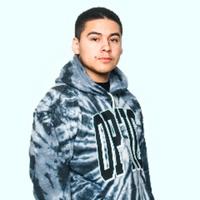 shotzzy's Twitch profile picture