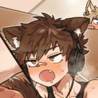 shoushouyin's Twitch profile picture