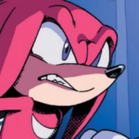 shovelclaws's Twitch profile picture