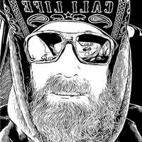 show_go_see's Twitch profile picture