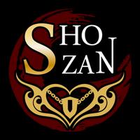 shozansuto6's Twitch profile picture