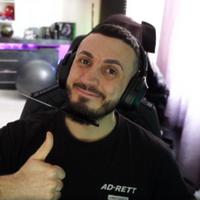 shpendi's Twitch profile picture