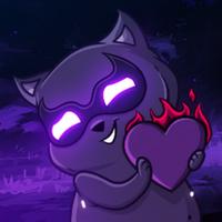 shpion_ka's Twitch profile picture